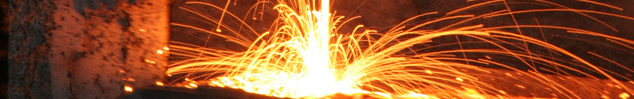 Benefits of Cast Iron