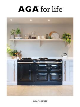 AGA 3-Serie 