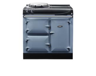 AGA eR3 Series 90 in Dove