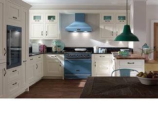 Falcon 900S Dual Fuel in China Blue