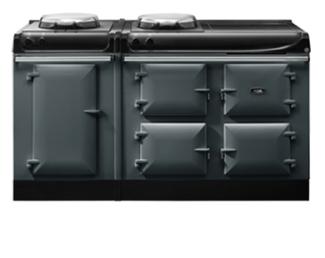 AGA R3 Series 170 in Slate