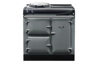AGA R3 Series 90 in Slate