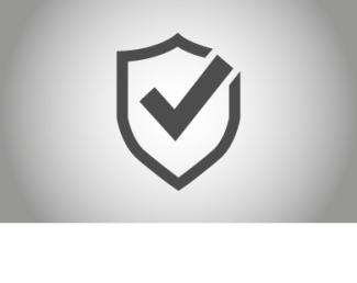 Warranty information for AGA, Falcon and Mercury cookers