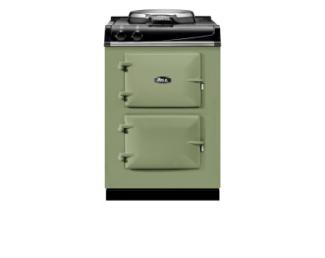 AGA 60 Olivine